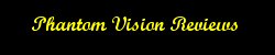 YouTube Action Videos
